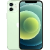 Apple iPhone 12 mini 64 ГБ, зеленый